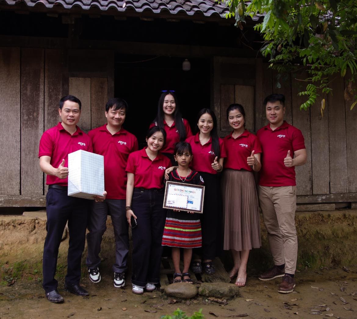 Hình ảnh dự án 1